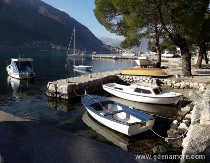 Apartman, private accommodation in city Dobrota, Montenegro - viber image 2019-02-23 , 17.09.27